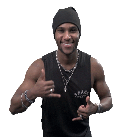 Awz Mo Sticker by RTLde