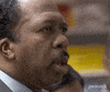 Shocked Season 2 GIF by The Office