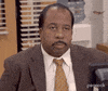 Season 5 Nbc GIF by The Office
