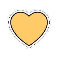 WSPW wspw suicidepreventie Sticker