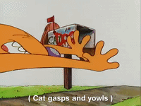 nicksplat GIF