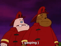 nicksplat GIF