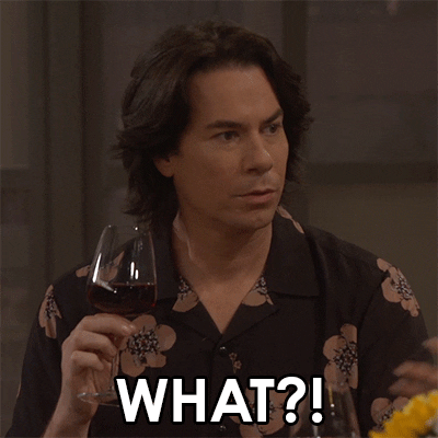 Icarly GIF by Paramount+