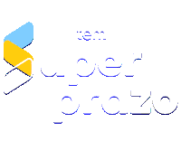 Super Oferta Sticker by Schumann