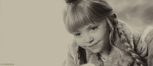taylor momsen grinch GIF