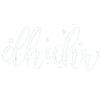 Islam Pray Sticker