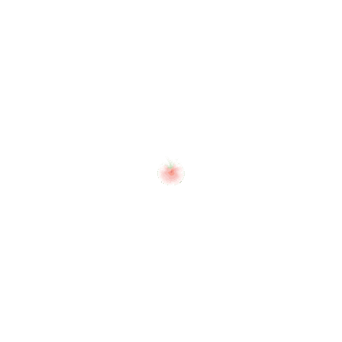Tomato Lezzetli Sticker by JrSousChef