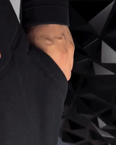 yup21jav giphyupload GIF