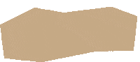 Fashion Clothing Sticker