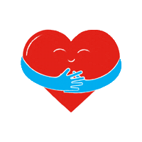 Vaccine Unicef Sticker by UNICEFBelgium