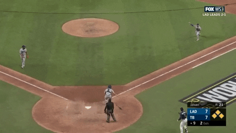 katherineacquavella giphygifmaker GIF