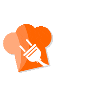 Sticker by plugandplate