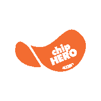 Sweet Potato Chips Sticker by Jacksons Food Company