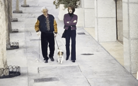 reeves526  GIF