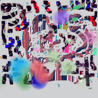 GIF by Boopy Club