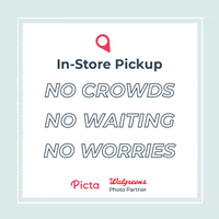 Pick Up Usa GIF by pictarine