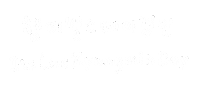 Km Kyungmin Sticker