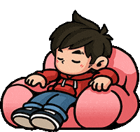 Jay Chou Sticker by ETERSOURCE