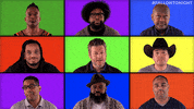 jimmy fallon lol GIF by The Tonight Show Starring Jimmy Fallon