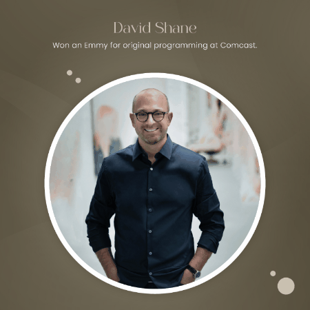 davidshane giphygifmaker giphyattribution GIF