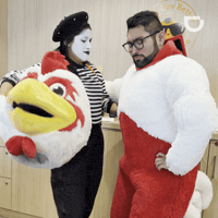 Didijuegamx GIF by DiDiFoodMx