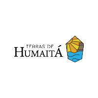 UrbanesRS urbanes urbanesrs urbanes empreendimentos terras de humaitá Sticker
