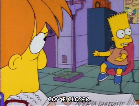 season 2 GIF