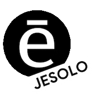 spinazze_jesolo fashion summer woman style Sticker