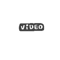Youtube Video Sticker