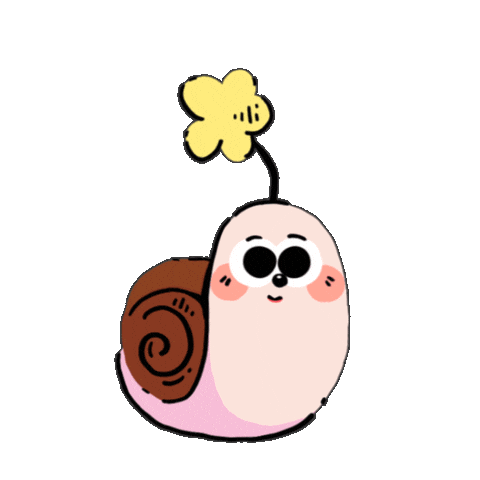 Happy Excited Sticker by VEQuestor