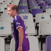 Vfl GIF by VfLOsnabrueck
