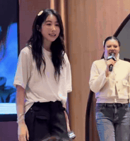 Yoko GIF