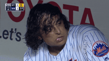Jomboy  GIF