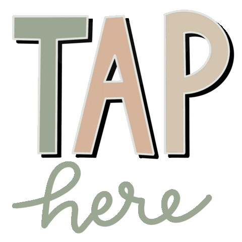 Animated Sticker