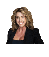 jenawaldronrealtor jena waldron Sticker