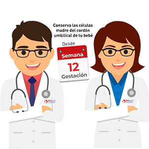 Doctores Redcord Sticker by Redcord Colombia