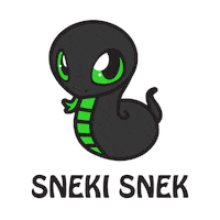 Dance Heart Sticker by Razer
