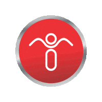 immotos moto dreams im honda Sticker