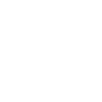 Unpacking O Que Sticker