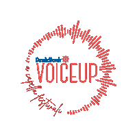 Festival Painting Sticker by Chromas