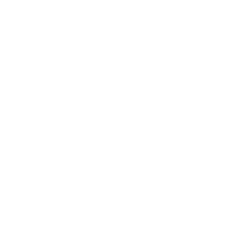 Timisoara2023 Sticker by Timisoara European Capital of Culture