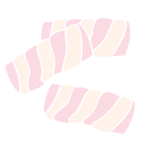 WONDR dance fun wow pink Sticker