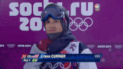 laughs GIF