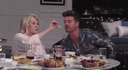 martha and snoop GIF by VH1