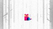 youtube animation GIF by Channel Frederator