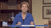 Snl GIF by Saturday Night Live