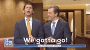 Snl GIF by Saturday Night Live