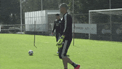 celebrate come on GIF by MiSelecciónMX