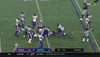 New England Patriots Kiss GIF by Minnesota Vikings