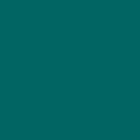 Fun Flower GIF